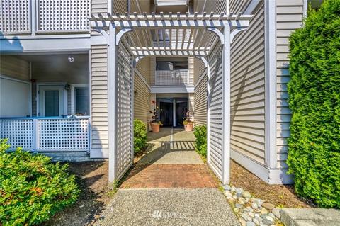 23908 Bothell-everett Hwy #A-103, Bothell, WA 98021 photo 3