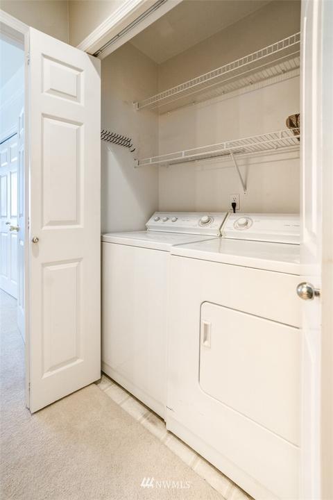 23908 Bothell-everett Hwy #A-103, Bothell, WA 98021 photo 12