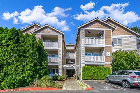 23908 Bothell-everett Hwy #A-103, Bothell, WA 98021 photo 2