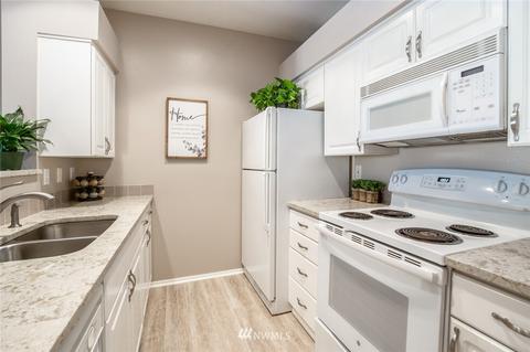 23908 Bothell-everett Hwy #A-103, Bothell, WA 98021 photo 6
