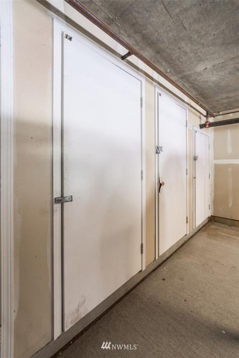 23908 Bothell-everett Hwy #A-103, Bothell, WA 98021 photo 20