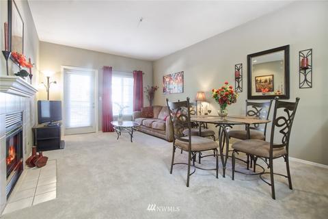 23908 Bothell-everett Hwy #A-103, Bothell, WA 98021 photo 8