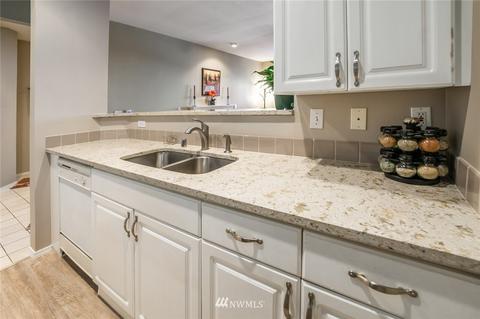 23908 Bothell-everett Hwy #A-103, Bothell, WA 98021 photo 5