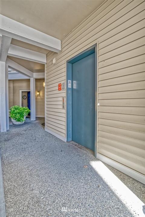 23908 Bothell-everett Hwy #A-103, Bothell, WA 98021 photo 18