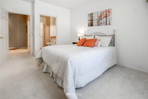 23908 Bothell-everett Hwy #A-103, Bothell, WA 98021 photo 14