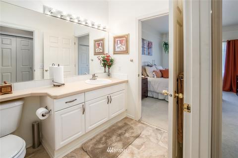 23908 Bothell-everett Hwy #A-103, Bothell, WA 98021 photo 16