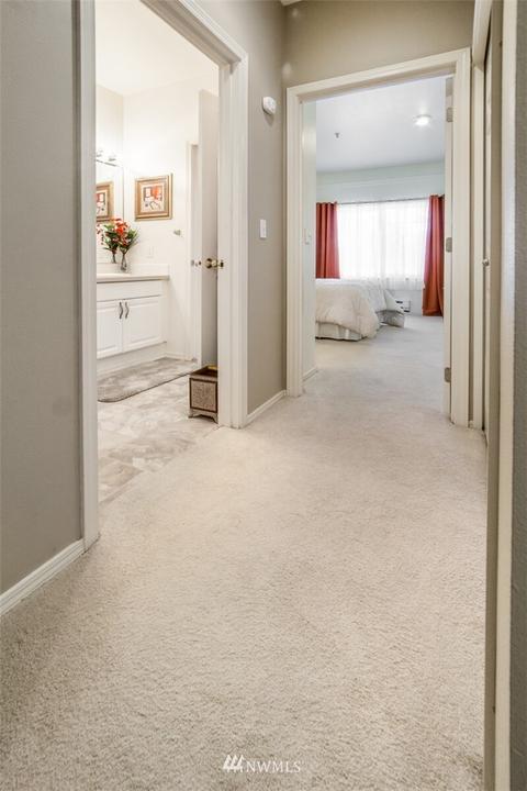 23908 Bothell-everett Hwy #A-103, Bothell, WA 98021 photo 11