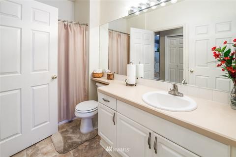 23908 Bothell-everett Hwy #A-103, Bothell, WA 98021 photo 15