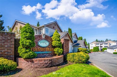 23908 Bothell-everett Hwy #A-103, Bothell, WA 98021 photo 1