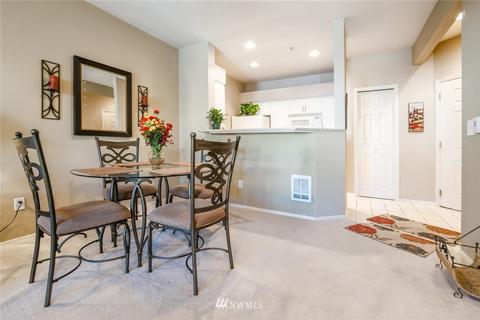 23908 Bothell-everett Hwy #A-103, Bothell, WA 98021 photo 7
