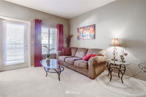23908 Bothell-everett Hwy #A-103, Bothell, WA 98021 photo 9