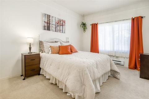 23908 Bothell-everett Hwy #A-103, Bothell, WA 98021 photo 13