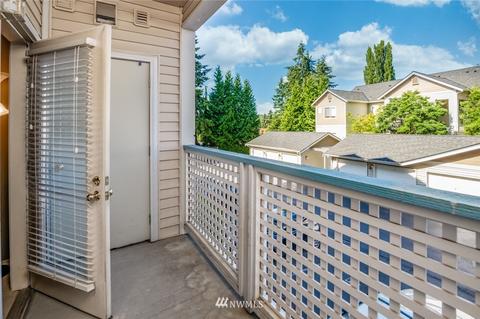 23908 Bothell-everett Hwy #A-103, Bothell, WA 98021 photo 17