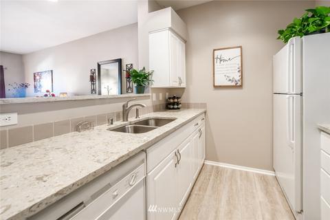 23908 Bothell-everett Hwy #A-103, Bothell, WA 98021 photo 4