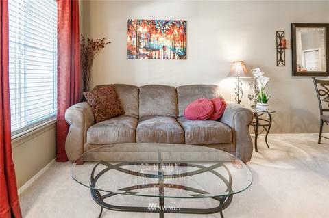23908 Bothell-everett Hwy #A-103, Bothell, WA 98021 photo 10