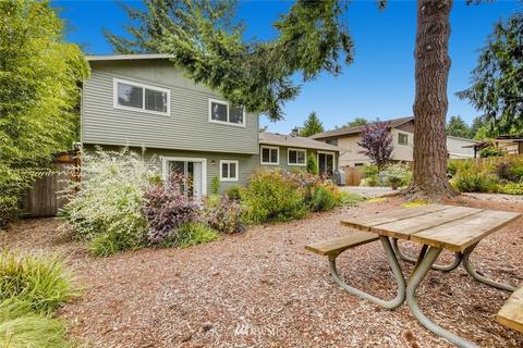 21604 9th Ave W, Bothell, WA 98021 photo 35