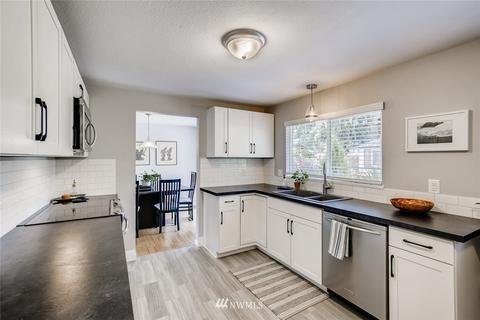 21604 9th Ave W, Bothell, WA 98021 photo 13