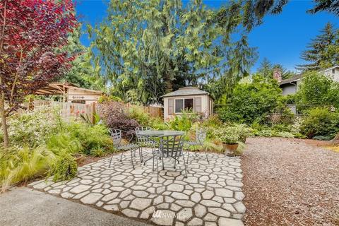 21604 9th Ave W, Bothell, WA 98021 photo 37