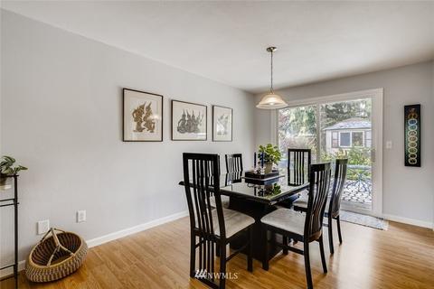 21604 9th Ave W, Bothell, WA 98021 photo 7