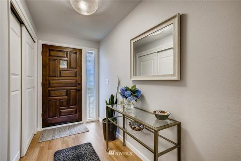 21604 9th Ave W, Bothell, WA 98021 photo 3