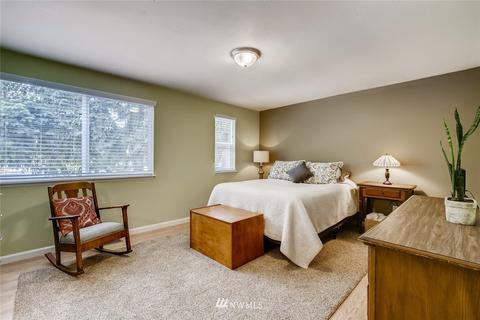 21604 9th Ave W, Bothell, WA 98021 photo 15