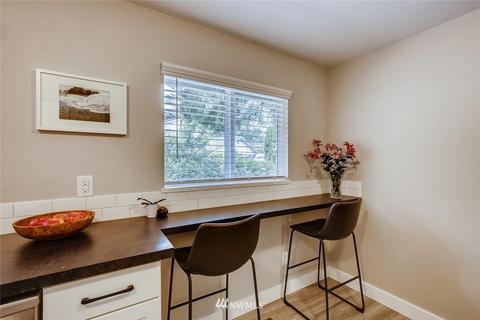 21604 9th Ave W, Bothell, WA 98021 photo 14