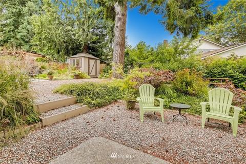 21604 9th Ave W, Bothell, WA 98021 photo 32