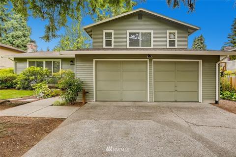 21604 9th Ave W, Bothell, WA 98021 photo 38