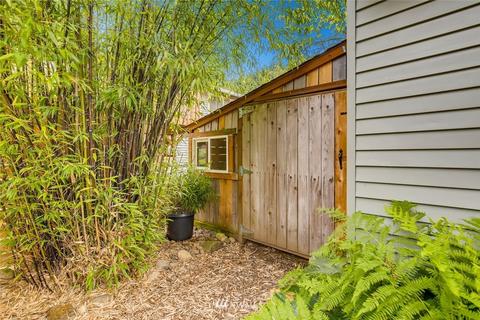 21604 9th Ave W, Bothell, WA 98021 photo 33