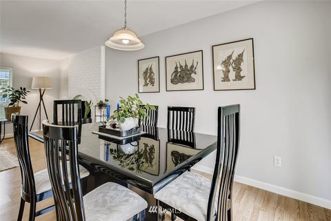 21604 9th Ave W, Bothell, WA 98021 photo 9