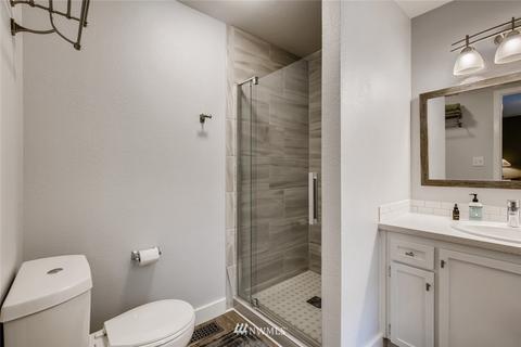 21604 9th Ave W, Bothell, WA 98021 photo 19
