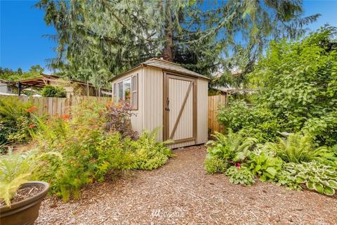 21604 9th Ave W, Bothell, WA 98021 photo 36