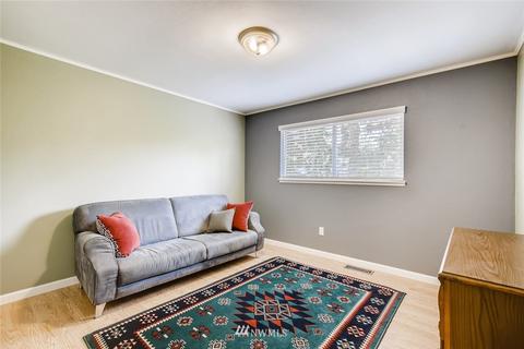 21604 9th Ave W, Bothell, WA 98021 photo 21
