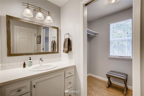 21604 9th Ave W, Bothell, WA 98021 photo 20
