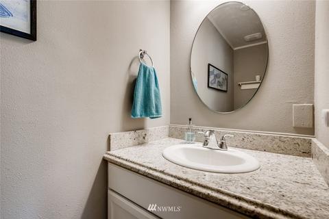 21604 9th Ave W, Bothell, WA 98021 photo 29