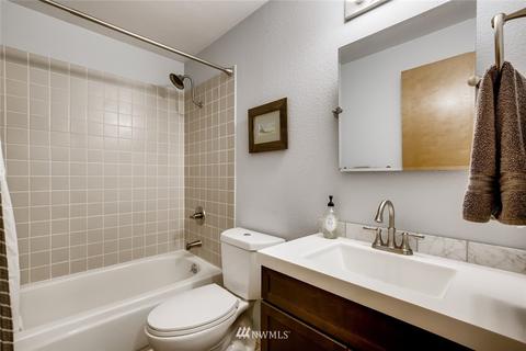 21604 9th Ave W, Bothell, WA 98021 photo 24