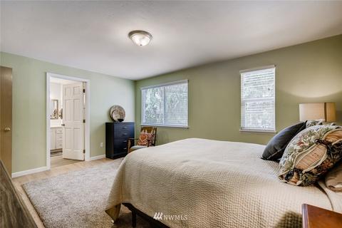 21604 9th Ave W, Bothell, WA 98021 photo 16