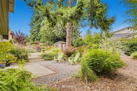 21604 9th Ave W, Bothell, WA 98021 photo 34
