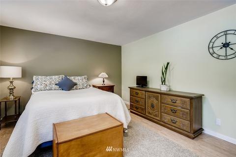 21604 9th Ave W, Bothell, WA 98021 photo 18