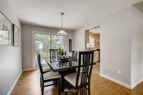 21604 9th Ave W, Bothell, WA 98021 photo 8