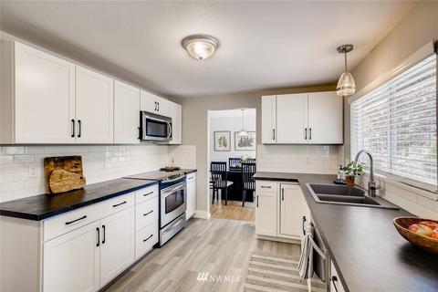 21604 9th Ave W, Bothell, WA 98021 photo 12