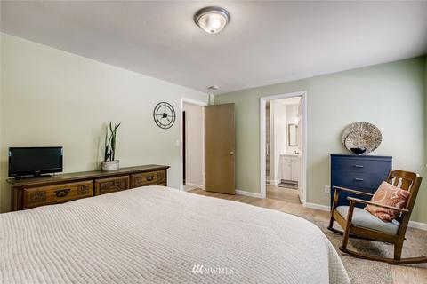 21604 9th Ave W, Bothell, WA 98021 photo 17
