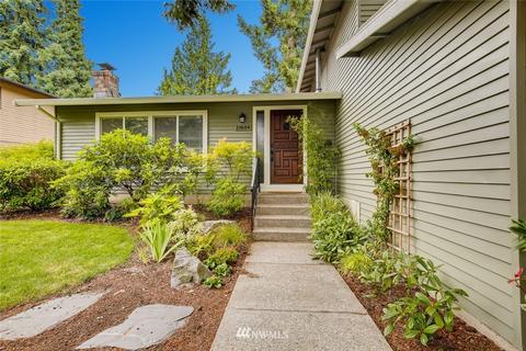 21604 9th Ave W, Bothell, WA 98021 photo 2