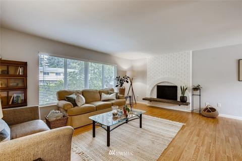 21604 9th Ave W, Bothell, WA 98021 photo 4