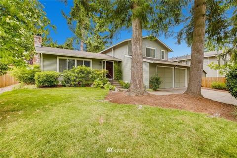 21604 9th Ave W, Bothell, WA 98021 photo 1