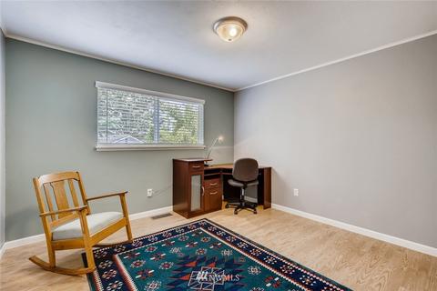 21604 9th Ave W, Bothell, WA 98021 photo 23