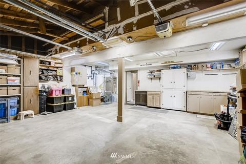 21604 9th Ave W, Bothell, WA 98021 photo 31