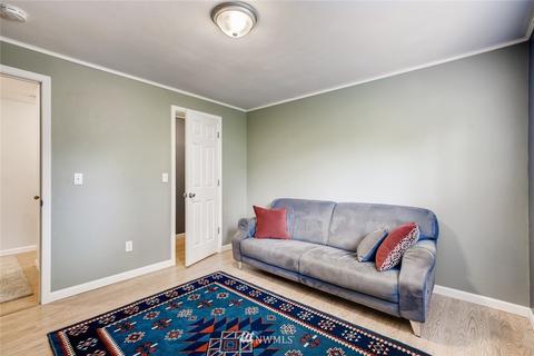 21604 9th Ave W, Bothell, WA 98021 photo 22