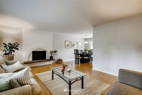 21604 9th Ave W, Bothell, WA 98021 photo 5