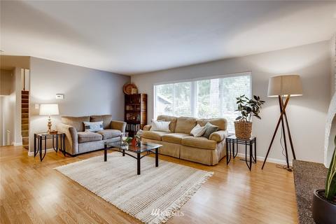 21604 9th Ave W, Bothell, WA 98021 photo 6